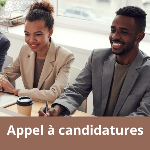 Appel à candidatures : Bourse Viera Pawliková-Vilhanová