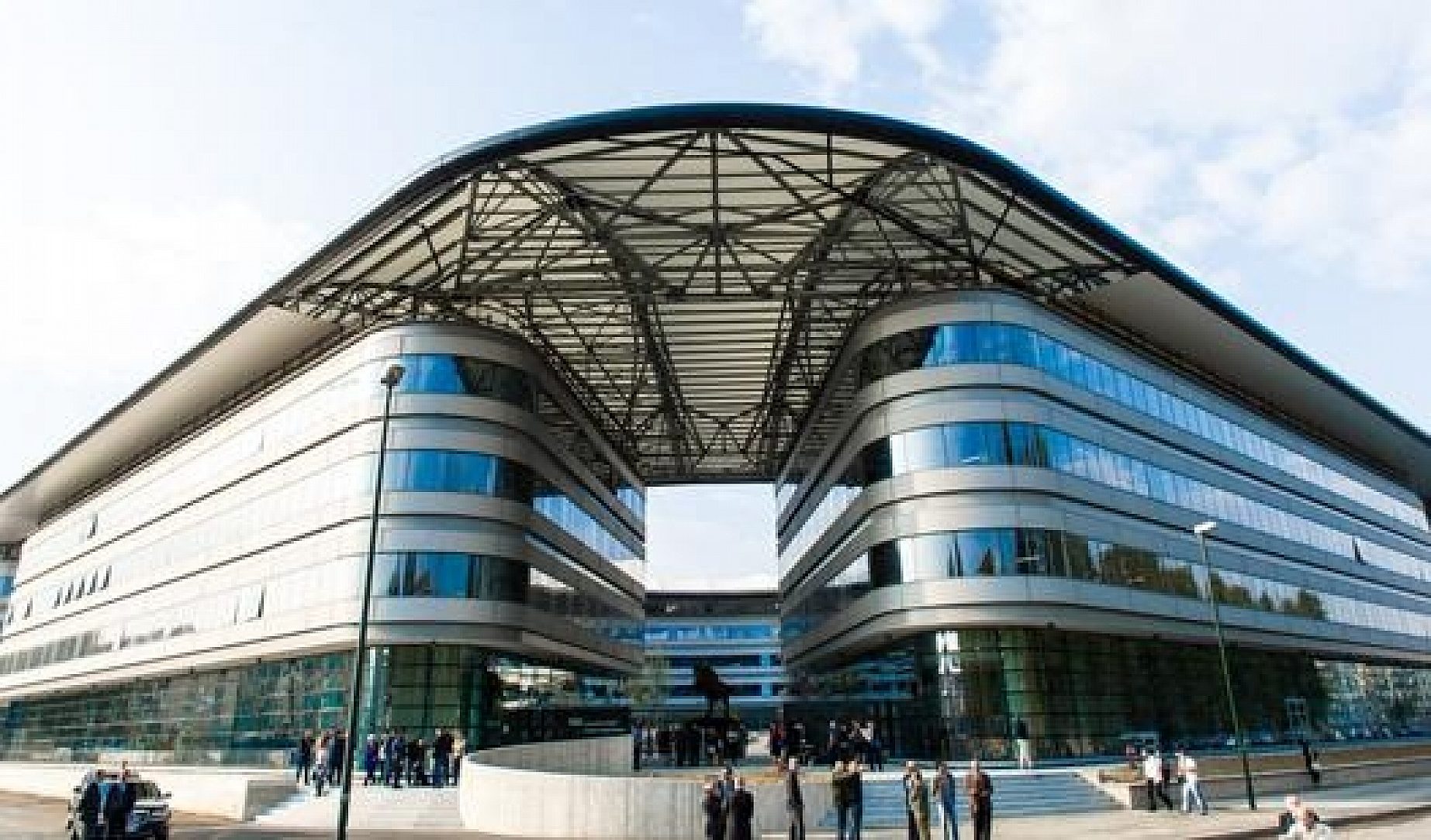 UNIVERSITE DE TURIN