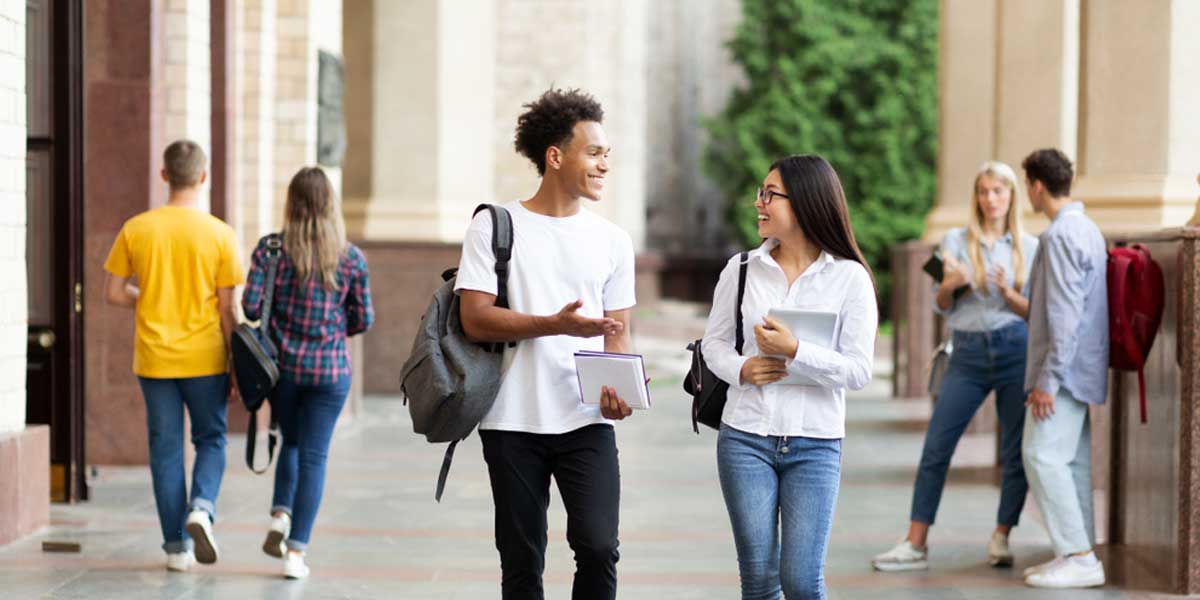 Appel à candidatures pour le recrutement de la cohorte 2025-2026 des Masters conjoints Erasmus Mundus et Mundus Tropicalis en Biodiversité et Écosystèmes tropicaux