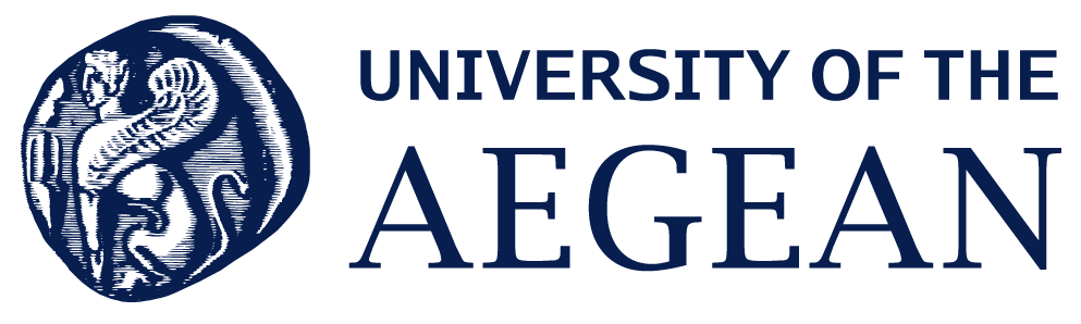 APPEL A CANDIDATURES/ ERASMUS+ KA 171/ UNIVERSITÉ AEGEAN   (Grèce) 2026