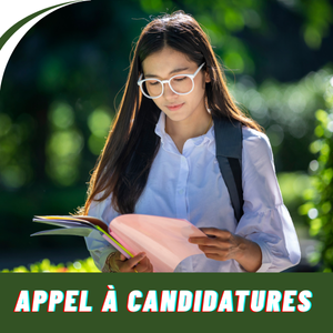 Appel à candidatures Chercheur doctoral  Groupe de formation à la recherche DFG 3105 « Figurations de la précarité dans les pays du Sud »