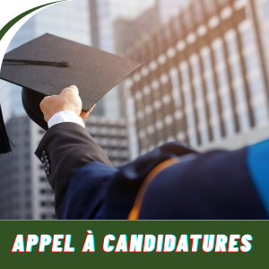 Appel à candidatures | Plateforme Collaborative Doctorale Nutrition – Systèmes alimentaires (FOODS) | Rejoignez la 3ᵉ cohorte internationale de FOODS !