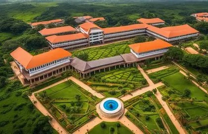 Appel à candidatures : MIASA Writing Workshop 2026