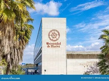 Publication de nomination – Staff Week