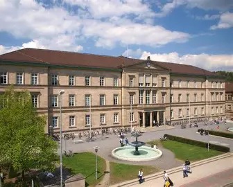 Appel à participation : Staff Week 2026 à l’Université de Tübingen