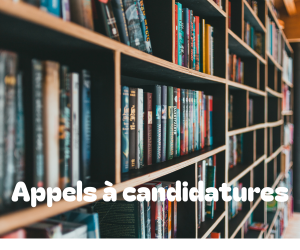 Appel à candidatures – Bourse KNB (Indonésie) 2026