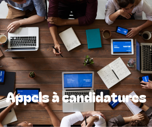 Programme de stage de la Banque Mondiale