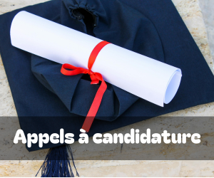 Programme de formation en soft skills pour jeunes chercheurs – 2025