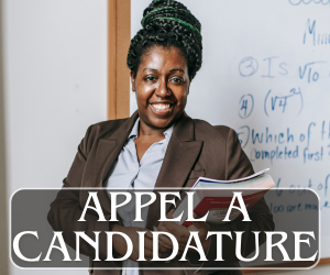 Appel à Candidatures Exclusif  Bourse senior pour un séjour à l'Institut bruxellois d'études avancées (BrIAS), Bruxelles, Belgique
