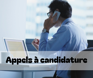 APPEL À CANDIDATURES  Semaine de formation : « L’avenir de la coopération Afrique–Europe dans l’enseignement supérieur »Cape Coast, Ghana | 19 – 23 janvier 2026