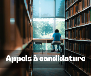 Appel à Candidatures Erasmus+ KA171 / Université de Chieti-Pescara (Italie)