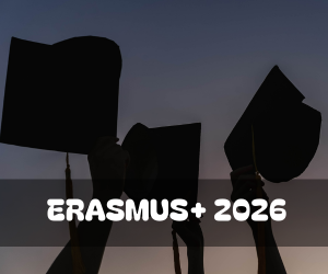 Appel à candidatures : Bourses BIGSAS – DAAD 2026