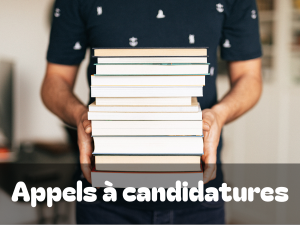 Offres de bourses de l’Agence autrichienne pour la Formation et l’Internationalisation ( AeAD) 