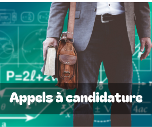 Opportunité de Mobilité : Appel à Candidatures pour Chercheurs (BEP SHARE_Africa)
