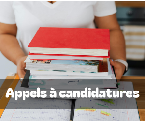 Horizon Europe – Mediterranean Initiative III