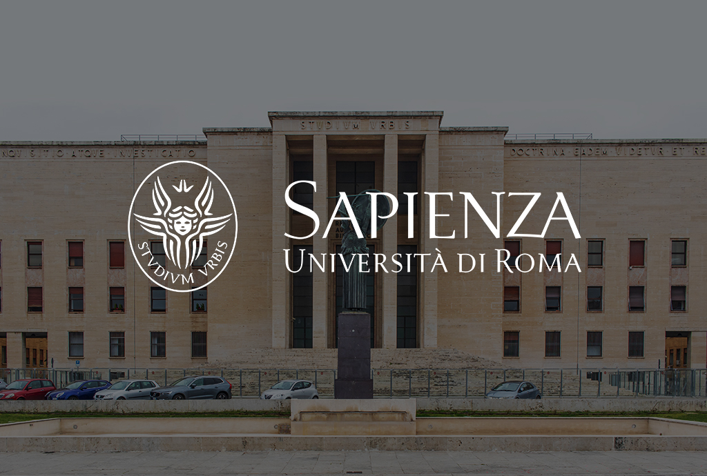 Université Sapienza (Rome) 