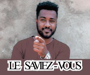 bourses France – Sénégal
