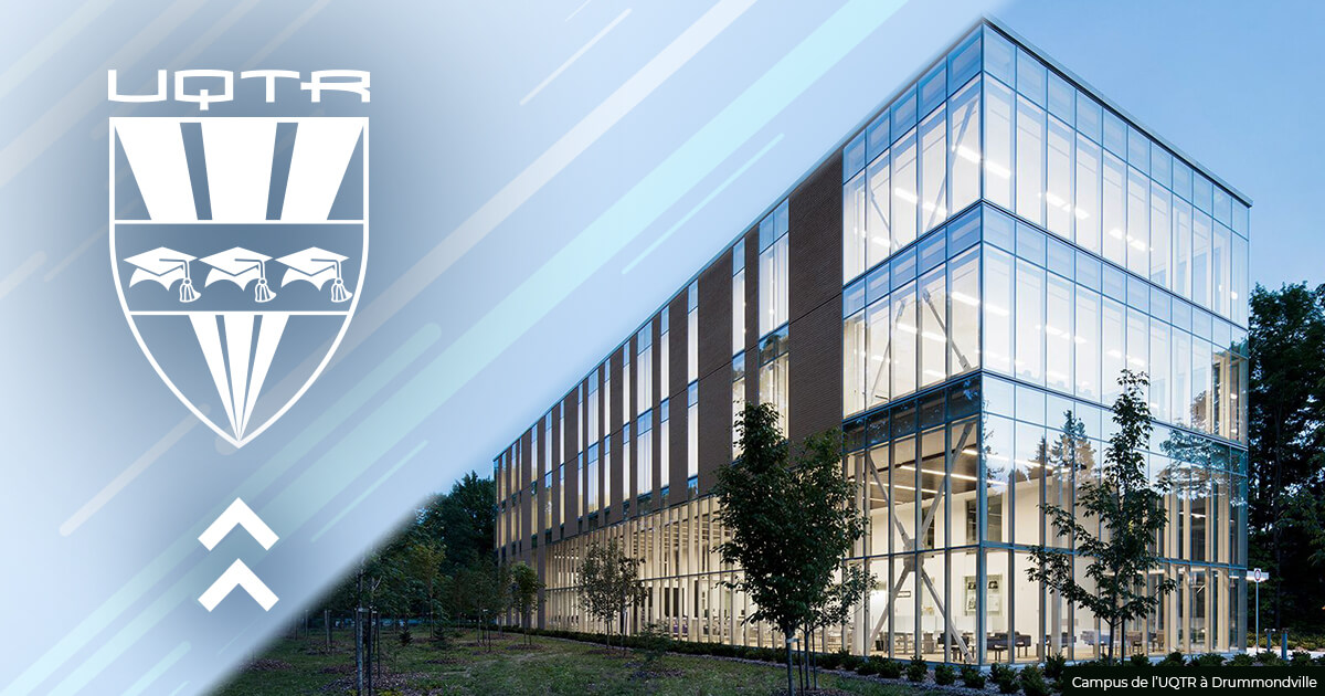 Opportunité de doctorat (PhD) en énergie intelligente