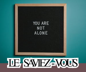 le saviez-vous ? Bourses Turquie !