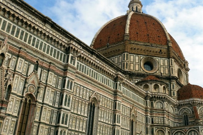 Appel à candidatures – Mobilités Erasmus+ KA171 (Italie)