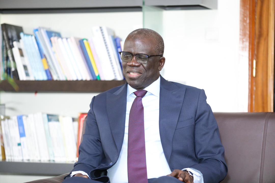 UCAD et OFNAC : Ensemble contre la corruption