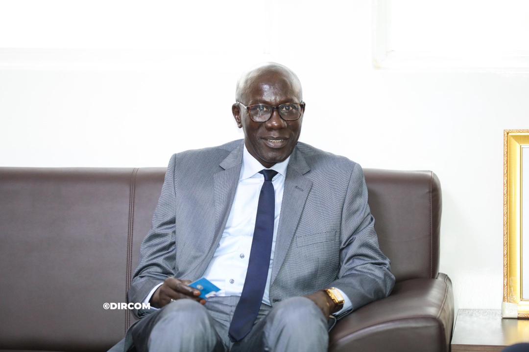 UCAD et OFNAC : Ensemble contre la corruption