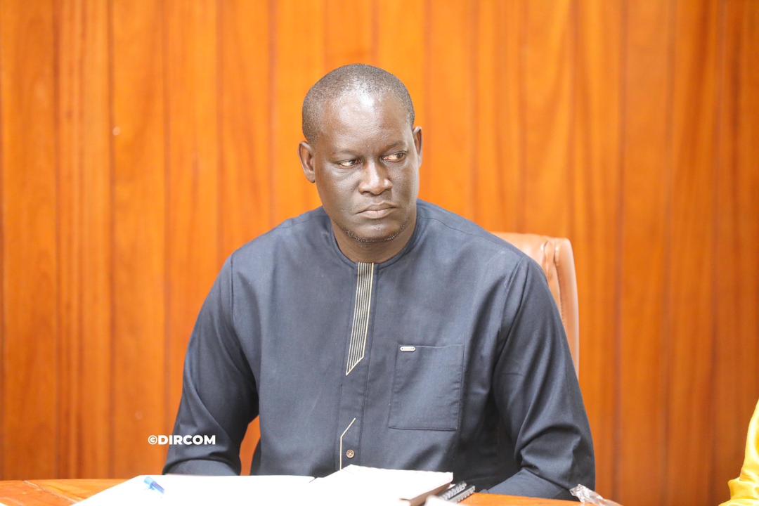 UCAD et OFNAC : Ensemble contre la corruption