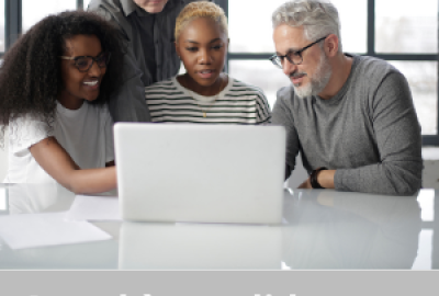 APPEL A CANDIDATURE - Programme UNITAFRICA 