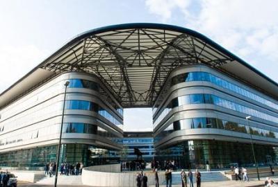UNIVERSITE DE TURIN