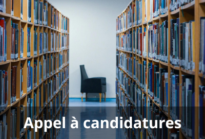 Call for Applications: Citizen Science Pilot Projects under the SPHERE Project
