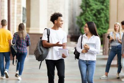 Appel à candidatures pour le recrutement de la cohorte 2025-2026 des Masters conjoints Erasmus Mundus et Mundus Tropicalis en Biodiversité et Écosystèmes tropicaux