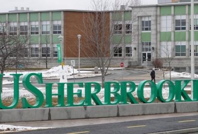 CONCOURS - BOURSES POUR MICROPROGRAMMES DE 3E CYCLE EN ENRICHISSEMENT DES COMPETANCES POUR DOCTORANT.E. S