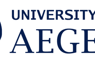 APPEL A CANDIDATURES/ ERASMUS+ KA 171/ UNIVERSITÉ AEGEAN   (Grèce) 2026