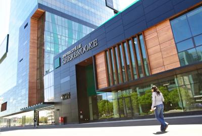 CONCOURS - BOURSES POUR MICROPROGRAMMES DE 3E CYCLE EN ENRICHISSEMENT DES COMPETENCES POUR PROFESSEURS