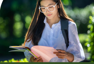 Appel à candidatures Chercheur doctoral  Groupe de formation à la recherche DFG 3105 « Figurations de la précarité dans les pays du Sud »