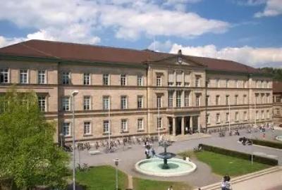 Appel à participation : Staff Week 2026 à l’Université de Tübingen