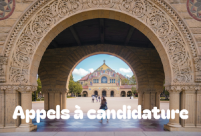 Appel à candidatures – Mobilité Internationale à l’Université de Chieti-Pescara (Italie)
