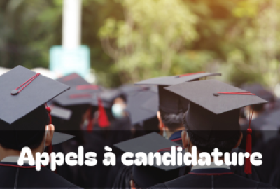 Appel à candidatures pour une mobilité à l’Université de Vérone(Italie)
