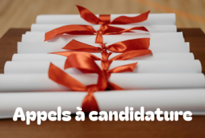 Appel à candidature/Erasmus+ KA171/ Université de Palerme  (Università degli Studi di Palermo, Italie)