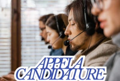  Appel à candidatures : Bourses postdoctorales MSCA 2025 (HORIZON-MSCA-PF-2025)