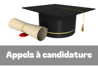 Appel à candidatures – Mobilité Erasmus+ à l’Université Karamanoğlu Mehmetbey (Turquie)