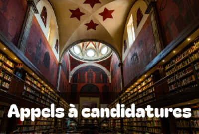 Citizen Science for Global Health