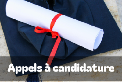 Programme de formation en soft skills pour jeunes chercheurs – 2025