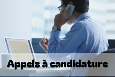 APPEL À CANDIDATURES  Semaine de formation : « L’avenir de la coopération Afrique–Europe dans l’enseignement supérieur »Cape Coast, Ghana | 19 – 23 janvier 2026