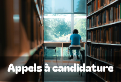 Appel à Candidatures Erasmus+ KA171 / Université de Chieti-Pescara (Italie)