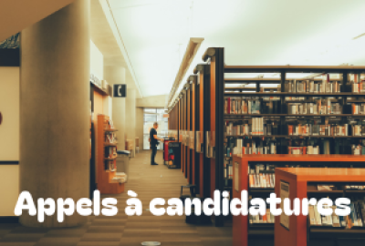 Programme de bourse Fulbright African Research Scholar 2027-2028