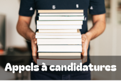 Offres de bourses de l’Agence autrichienne pour la Formation et l’Internationalisation ( AeAD) 