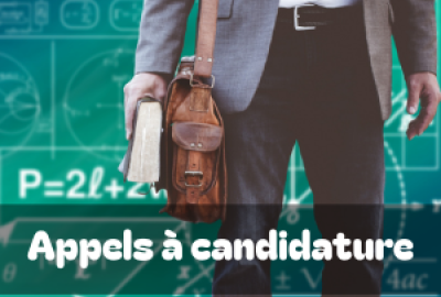 Opportunité de Mobilité : Appel à Candidatures pour Chercheurs (BEP SHARE_Africa)