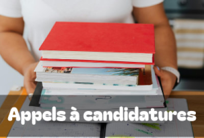 Horizon Europe – Mediterranean Initiative III