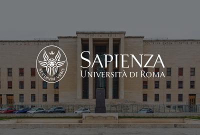 Université Sapienza (Rome) 